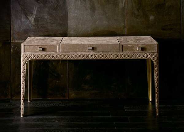 Toletta RUGIANO W18TS fabbrica RUGIANO dall'Italia. Foto №2