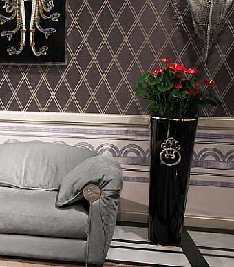 Vaso CHANTILLY