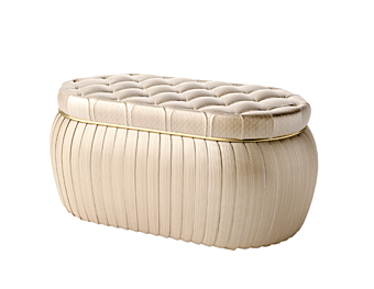 Comodino SIGNORINI COCO & amp; C. art. 9004