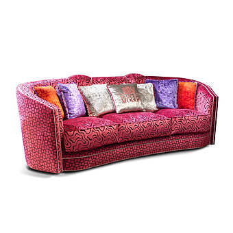 Divano D544