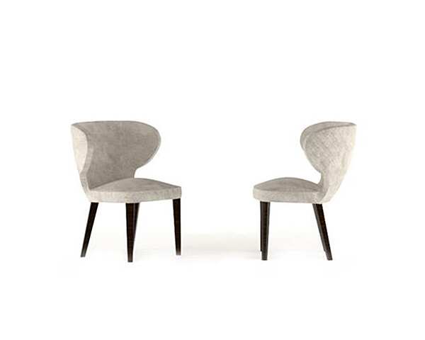 Accessori RUGIANO fabbrica RUGIANO dall'Italia. Foto №3