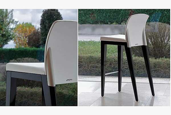 REFLEX Sit SGABELLO fabbrica REFLEX dall'Italia. Foto №5