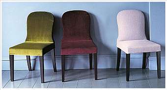 Chair 1038