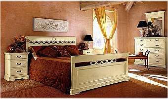 Composizione TONIN CASA