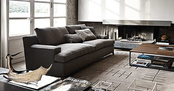 Accessori ARKETIPO fabbrica ARKETIPO dall'Italia. Foto №4