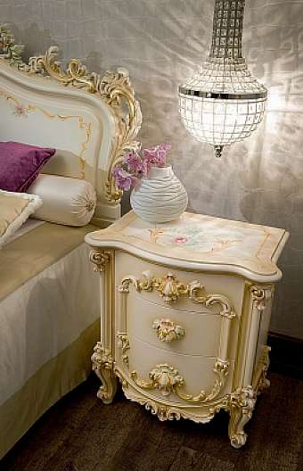 Comodino Art. 7723