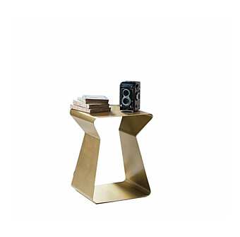 Supporto Bontempi 06.35 KITO