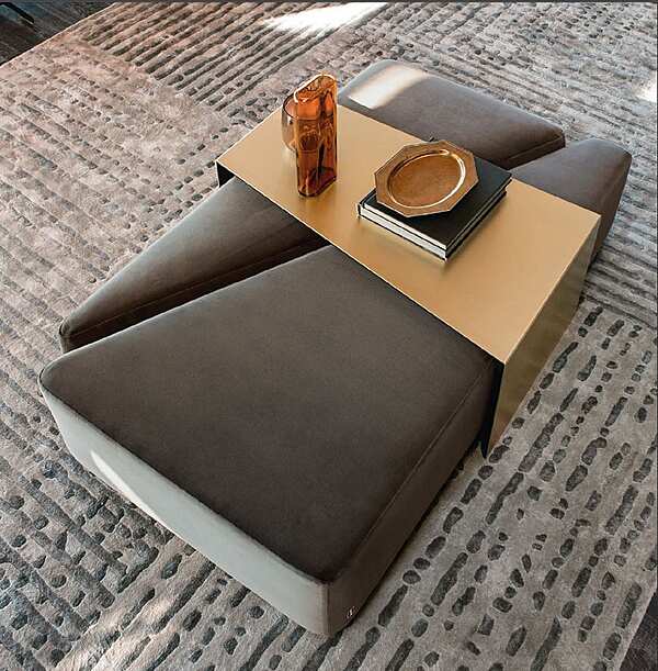 Accessori DAYTONA fabbrica DAYTONA (by Signorini&Coco) dall'Italia. Foto №3