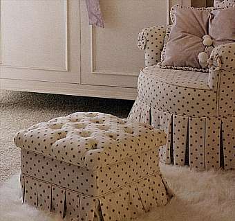 Pouf 6009
