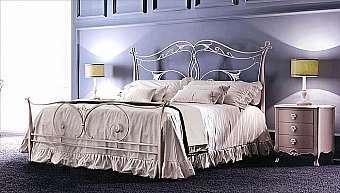 Letto Art. 895
