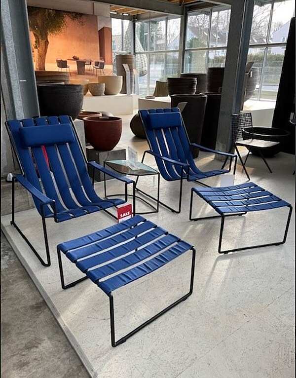 Supporto ROYAL BOTANIA STP F fabbrica ROYAL BOTANIA dall'Italia. Foto №4