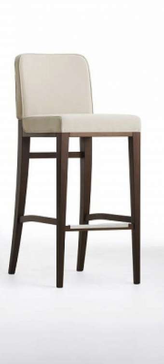Sedia 02281