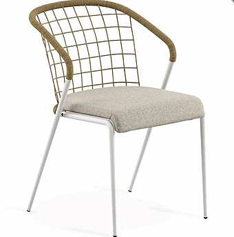 Sedia ROYAL BOTANIA FSI 55