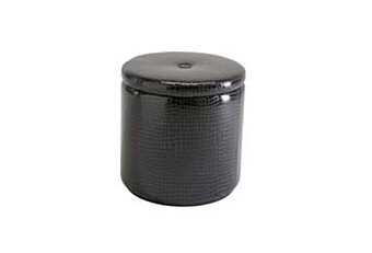 Pouf Bizzotto Italia 688