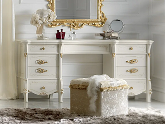 Toeletta in legno DIAMANTE CASA +39 2108
