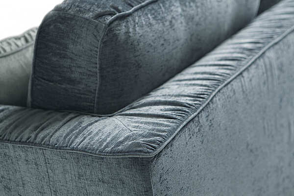 Accessori MILANO BEDDING fabbrica MILANO BEDDING dall'Italia. Foto №3