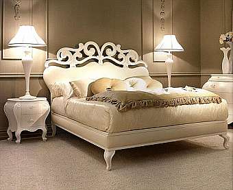 Letto SUI