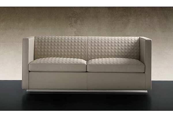 Divano REFLEX Avantgarde SOFA fabbrica REFLEX dall'Italia. Foto №2