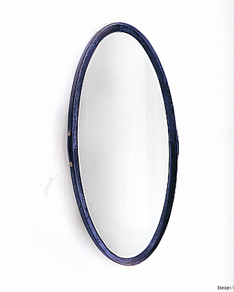 Specchio LONGHI (F. lli LONGHI) Y 330