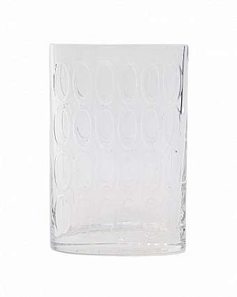 Vaso HELMUT
