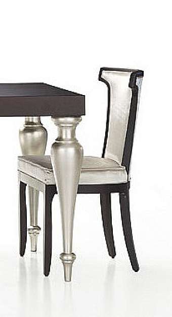 Chair 9130S
