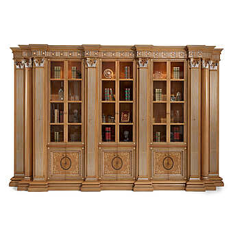 Libreria L138