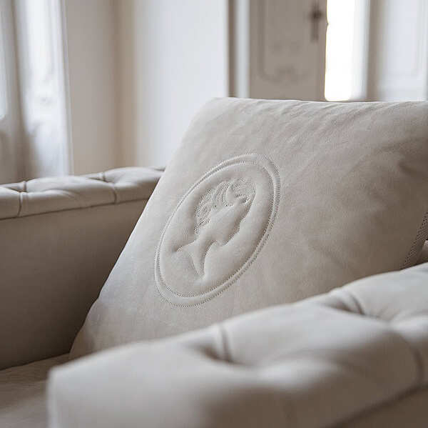 Accessori ALBERTA SALOTTI fabbrica ALBERTA SALOTTI dall'Italia. Foto №7