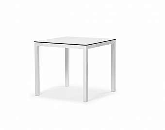 Tavolo 3865