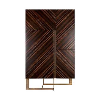 Bar RUGIANO 6020/120BL fabbrica RUGIANO dall'Italia