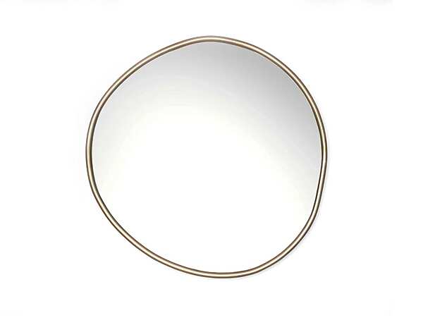 Accessori RUGIANO fabbrica RUGIANO dall'Italia. Foto №1