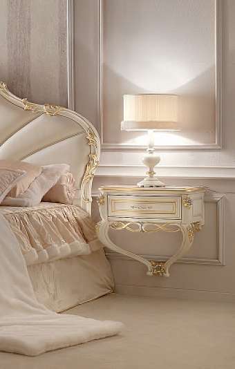 Comodino art. 9004/s