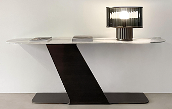 Consolle RUGIANO CNA6