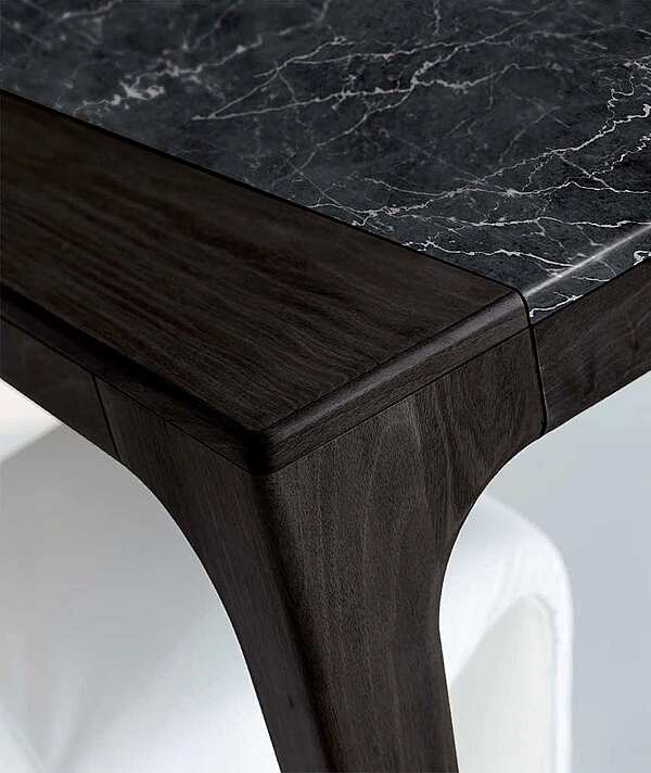 Tavolo PACINI & CAPPELLINI 5416.180 fabbrica PACINI & CAPPELLINI dall'Italia. Foto №9