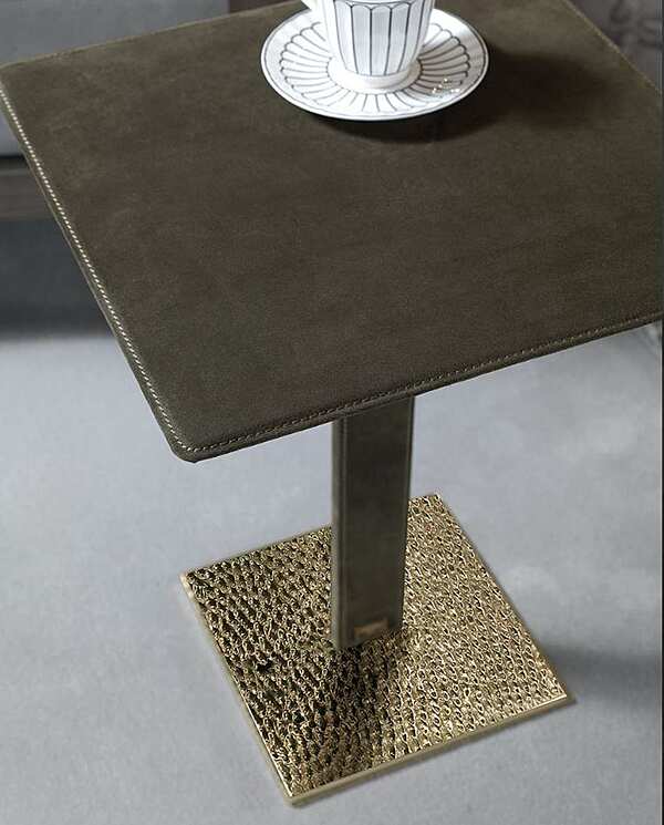 Stand LONGHI (F. lli LONGHI) Y 702 fabbrica LONGHI (F.LLI LONGHI) dall'Italia. Foto №3