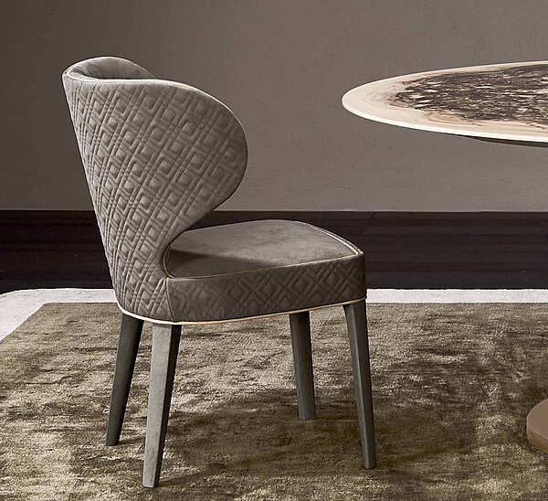 Accessori RUGIANO fabbrica RUGIANO dall'Italia. Foto №7