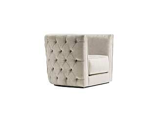 Poltrona ANGELO CAPPELLINI 40231