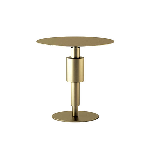 Accessori DAYTONA fabbrica DAYTONA (by Signorini&Coco) dall'Italia. Foto №1