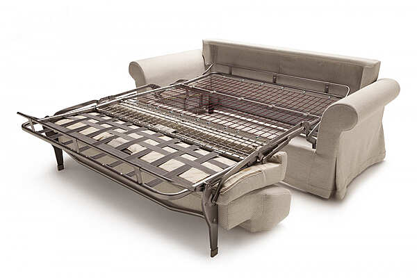 Accessori MILANO BEDDING fabbrica MILANO BEDDING dall'Italia. Foto №5
