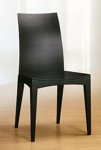 Sedia 1071/N