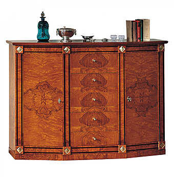 Buffet С27