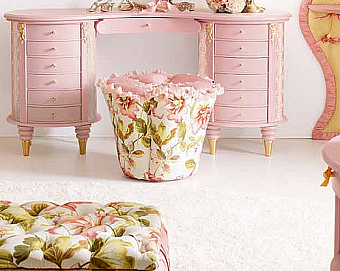 Pouf cN08