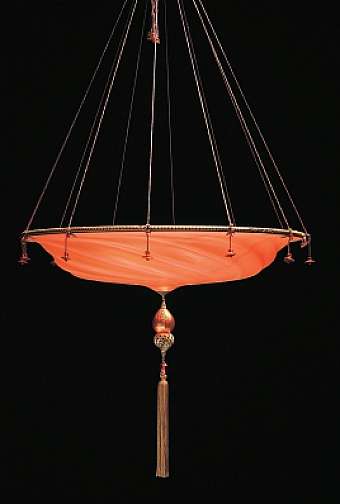 Chandelier 301-SD