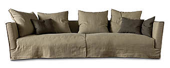 Divano 002040