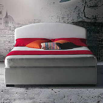 Accessori MILANO BEDDING