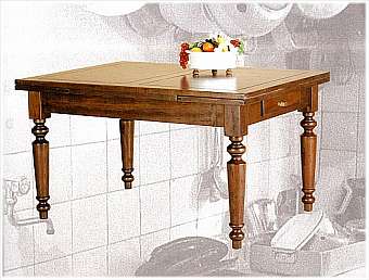 Tavolo 446