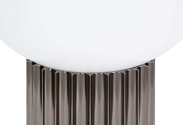 Accessori RUGIANO fabbrica RUGIANO dall'Italia. Foto №2