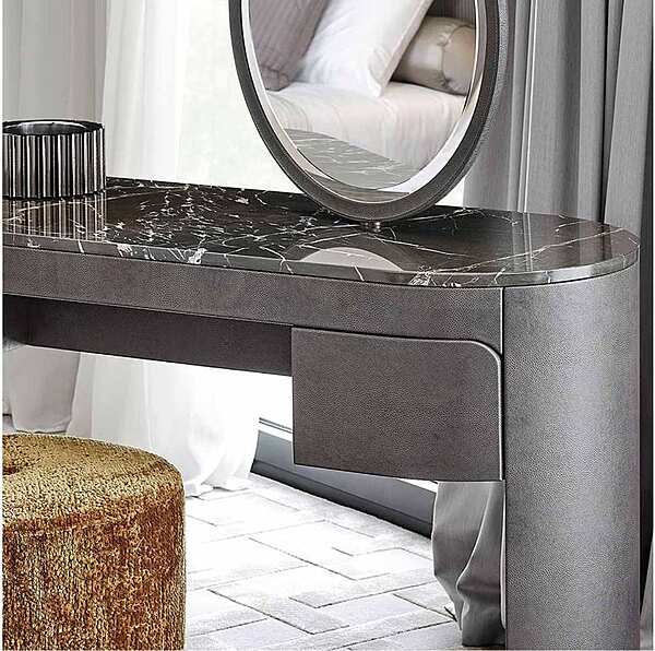 Accessori RUGIANO fabbrica RUGIANO dall'Italia. Foto №3