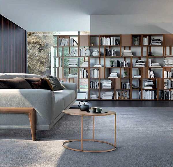 Stand PACINI &CAPPELLINI 5452 fabbrica PACINI & CAPPELLINI dall'Italia. Foto №3