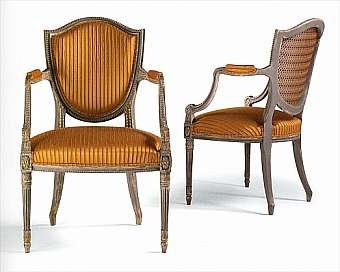 Chair 7753_1