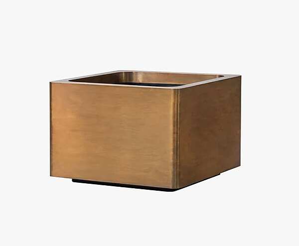 Supporto ROYAL BOTANIA CPR1111GB fabbrica ROYAL BOTANIA dall'Italia. Foto №1